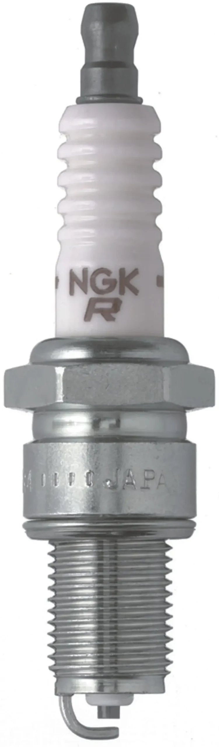 Ngk Bpr9Es Traditional Spark Plugs – Pack Of 4 1