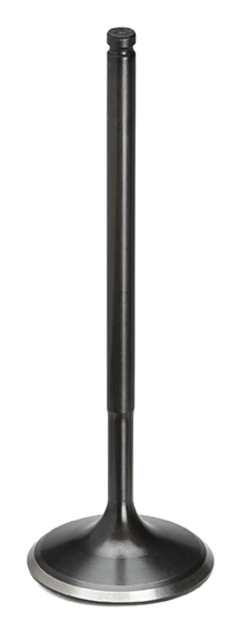 Supertech Oversized Intake Valve For Mitsubishi 3000Gt – 6G72 Engine, +1Mm Nitrided Black Finish (Sold Individually) 1