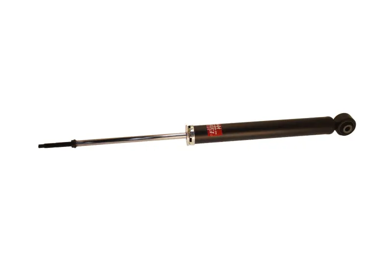 Kyb Excel-G Rear Shock Absorbers For 2009–2014 Nissan Cube 1