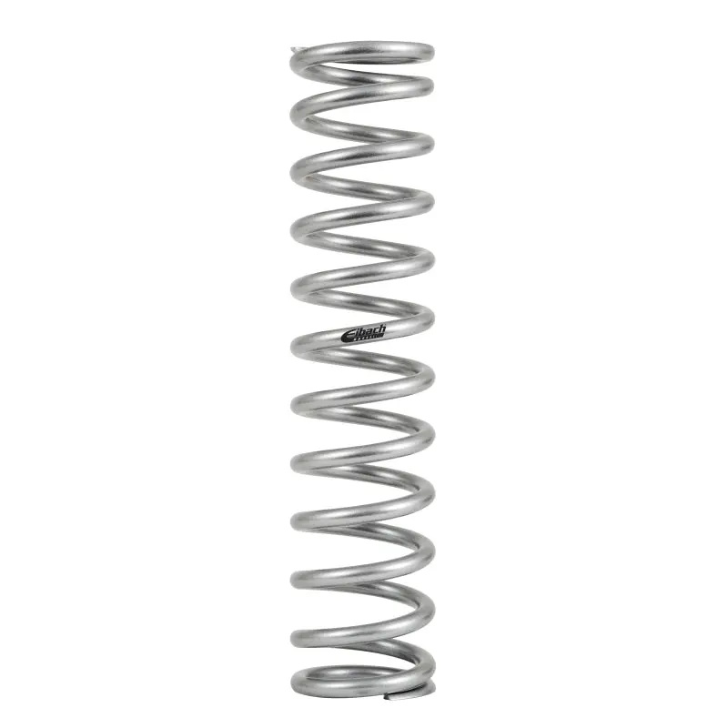 Eibach Ers 16.00 In. Length X 3.00 In. Id Coil-Over Spring 1
