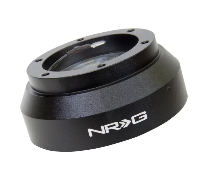 Nrg Short Hub Adapter Gm / Dodge / Chevy 1