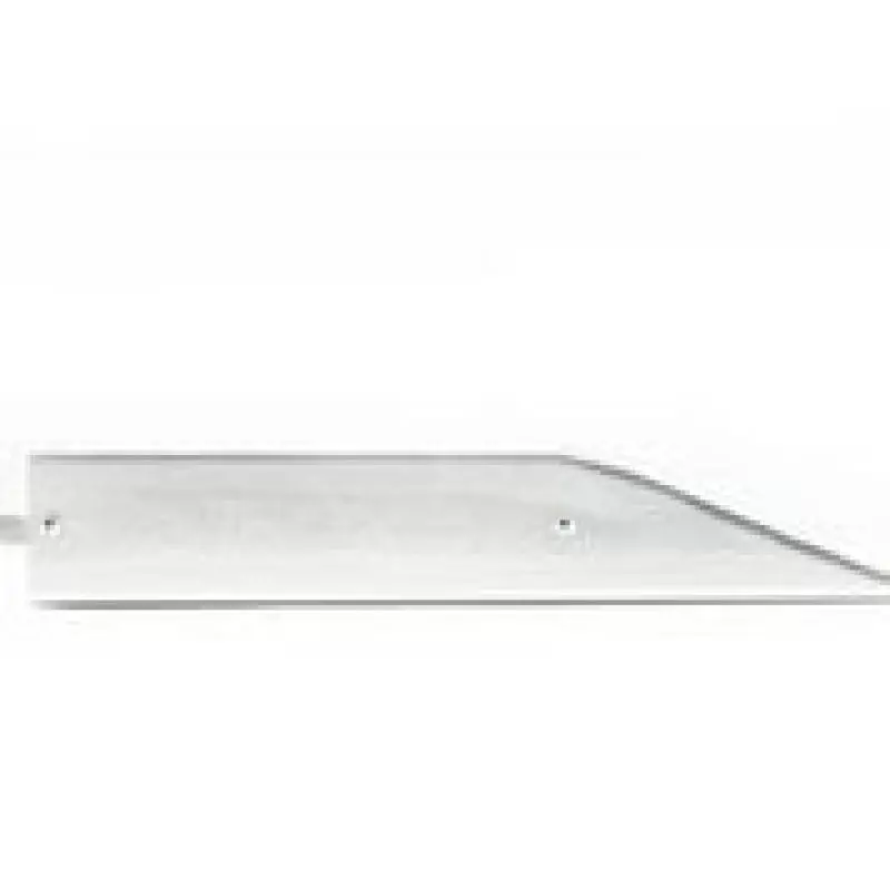 Nrg Slope Box Vehicle Ramps — Low-Profile Car Lifting Solution 1