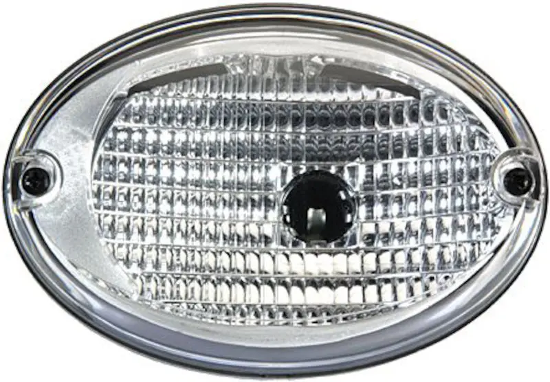 Lamp Rvrs 3130 Agrol Replacement Lamp Module For Agricultural Equipment 1