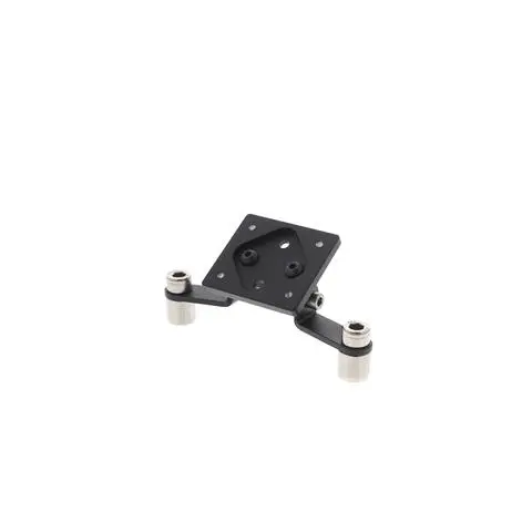 Evotech Performance Gps Mount For Garmin Devices – Compatible With Ducati Multistrada V4 1