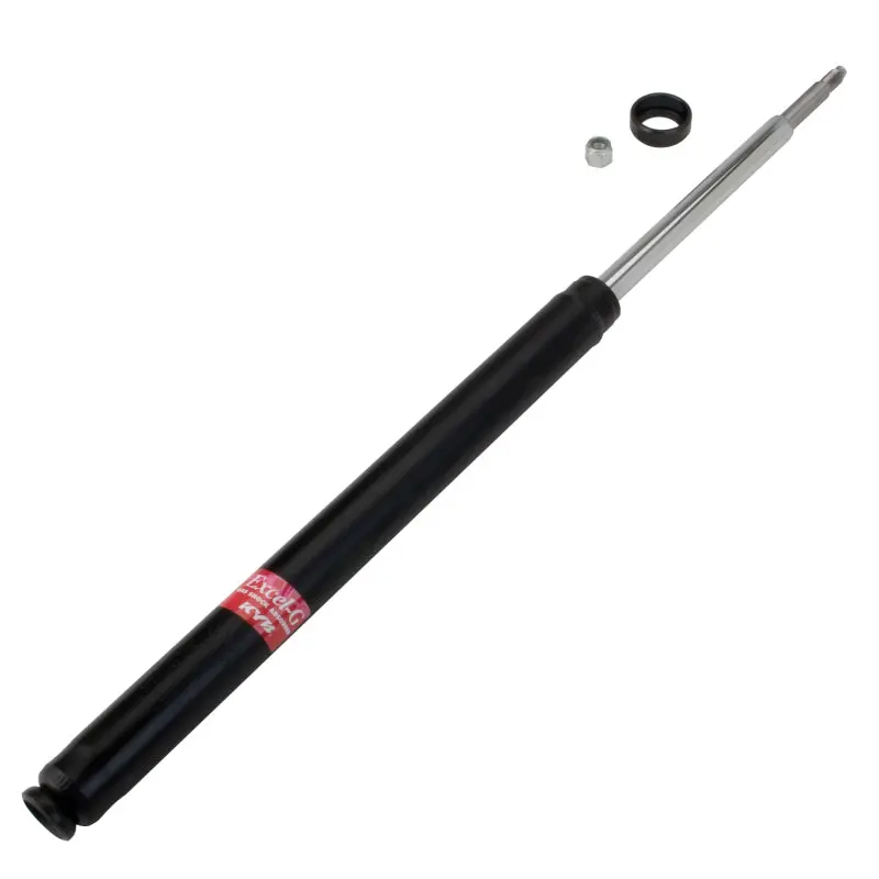 Kyb Shocks & Struts Excel-G Front Bmw 1600/2 2002 2002Ti 2002Tii 1966-76 1