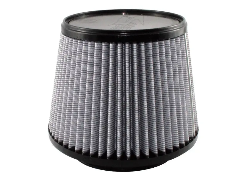 Afe Magnumflow Intake Air Filter – Iaf Pds Series, Dimensions: 6" X 9" X 7" 1