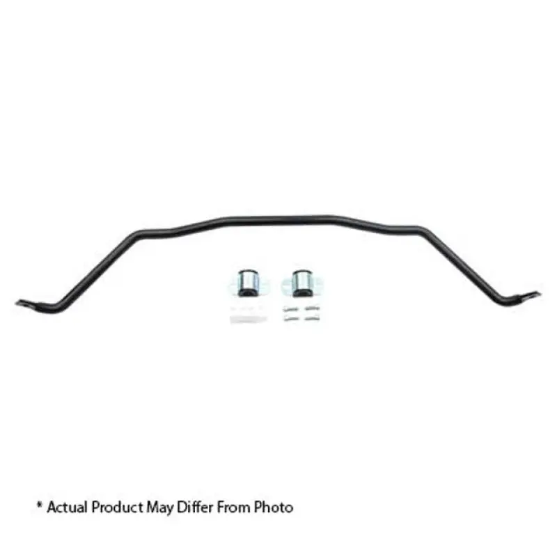 St Front Anti-Swaybar Set 07+ Mini Cooper R56/09+ Mini Cooper Convertible R57/08+ Mini Cooper R55 1