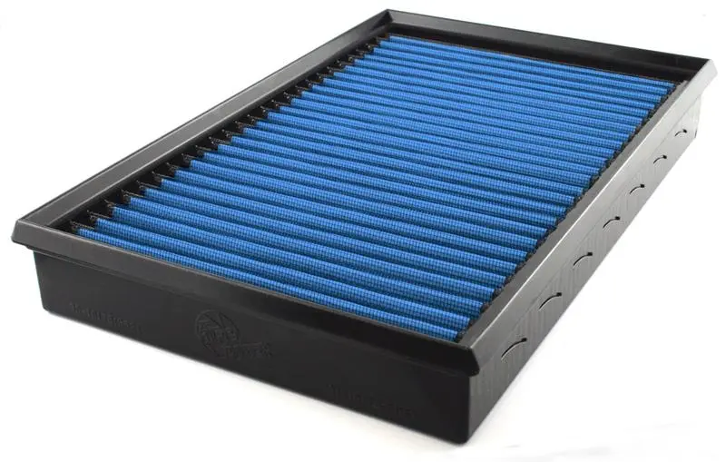 Afe Magnumflow Air Filters Oer P5R A/F P5R Porsche Cayenne 03-11 V6/V8 1