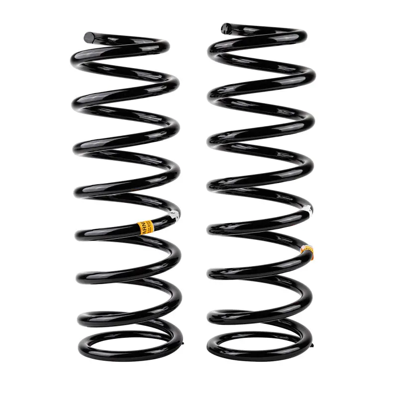 Arb / Ome Coil Spring Rear Race Use Only 5In Lc 1