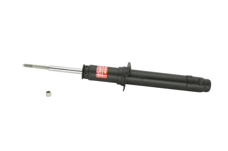 Kyb Excel-G Front Strut Assembly For 2007–2009 Kia Amanti 1
