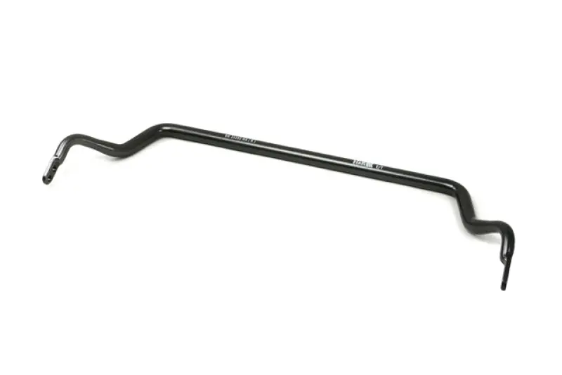 H&R 01-06 Bmw M3/M3 Cabrio E46 25Mm Adj. 2 Hole Sway Bar - Rear 1