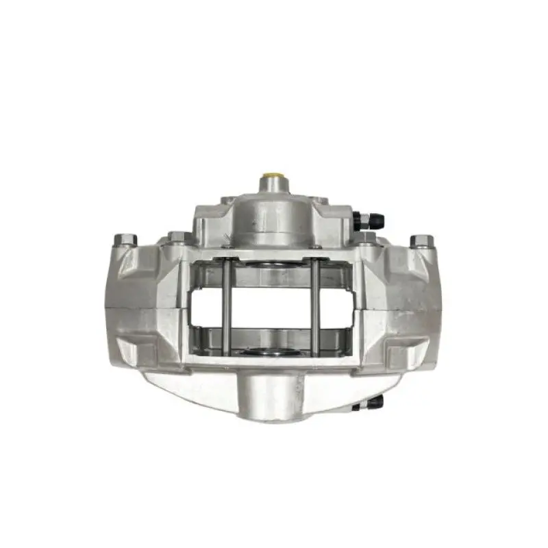 Power Stop Left Rear Caliper For 2009–2013 Infiniti Fx50 – Autospecialty Series, Bracket Not Included 1