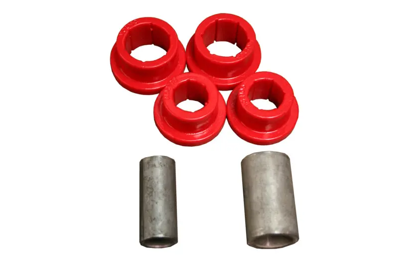 Skyjacker Front Track Bar Bushing Kit For 1965–1976 Ford F-100 4Wd Trucks 1