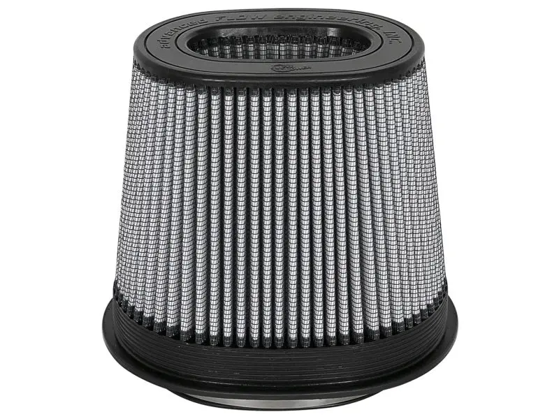 Afe Magnumflow Pro Dry S Replacement Air Filter – Custom Dimensions (Inverted Design) 1