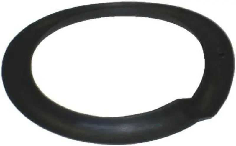 Kyb Strut Mounts — Rear Replacement For Chevrolet Malibu (1997–2003, 2004–2005) & Oldsmobile Models 1