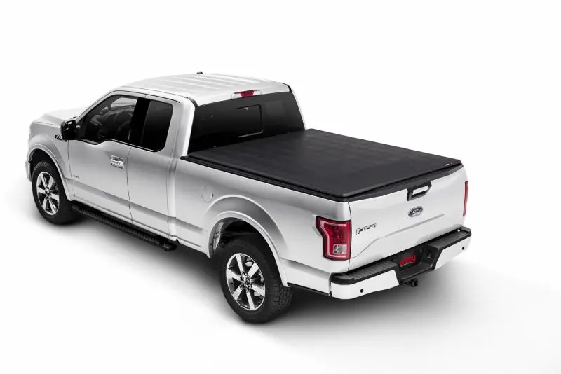 Extang 2021 Ford F-150 (5Ft 6In Bed) Trifecta 2.0 1