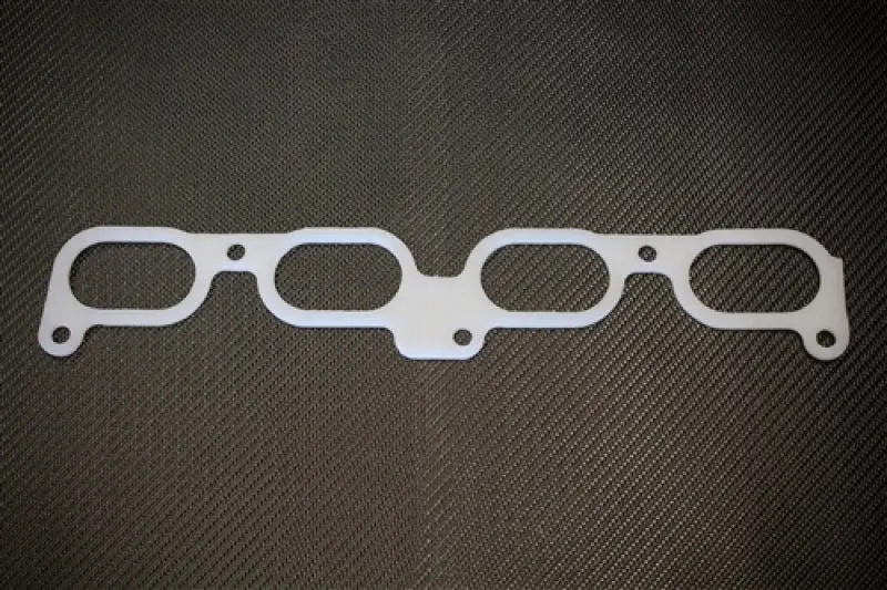 Torque Solution Thermal Intake Manifold Gasket: Mitsubishi Evo X 1