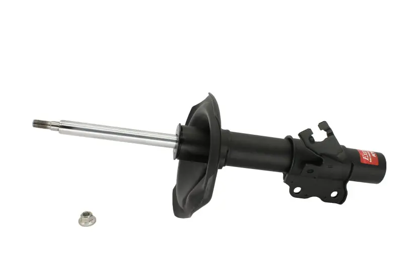 Kyb Excel-G Front Right Shock Absorber For 1989–1994 Nissan 240Sx 1