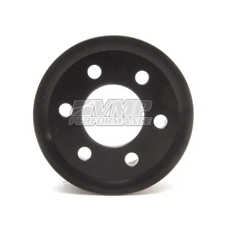 Vmp Performance Tvs Supercharger Kit – 2003–2004 Ford Mustang Cobra, Includes 2.8" Pulley 1