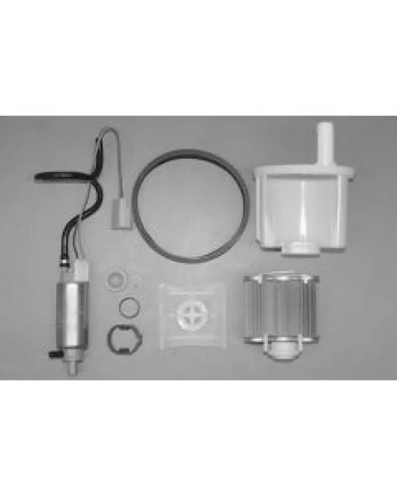 Walbro Fuel Pump/Filter Assembly 1