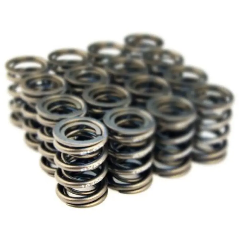 Blox Racing Performance Valve Springs For B18A–B And B20 Dohc Engines (1.8L–2.0L) 1