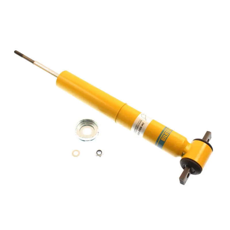 Bilstein B6 Monotube Front Shock Absorbers For 1992–1998 Chevrolet Camaro 1