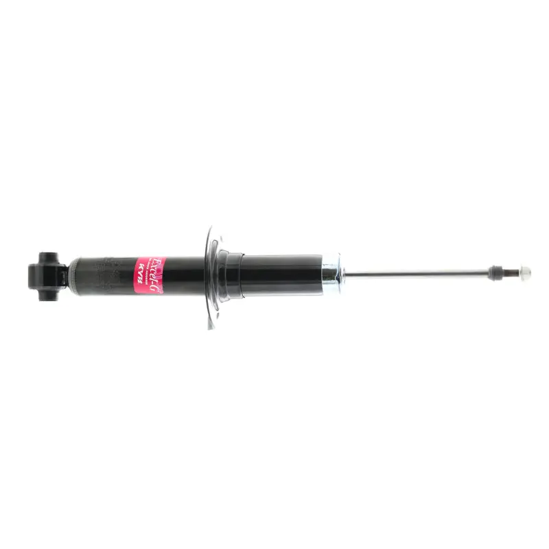 Kyb Shocks & Struts Excel-G Rear Subaru Outback 2014-2013 1