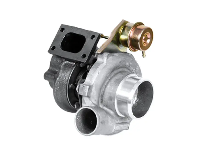 Garrett Gt2860Rs Dual Ball Bearing Turbocharger – High-Response Performance Upgrade 1