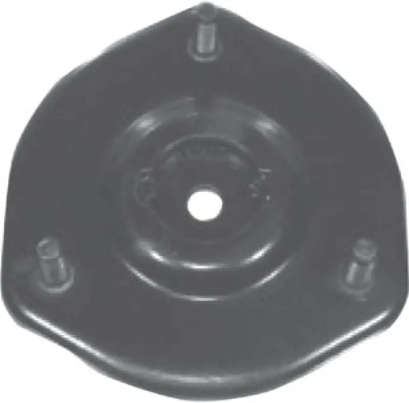 Kyb Strut Mounts For Front Suspension On 2003–2004 Mazda 6 1