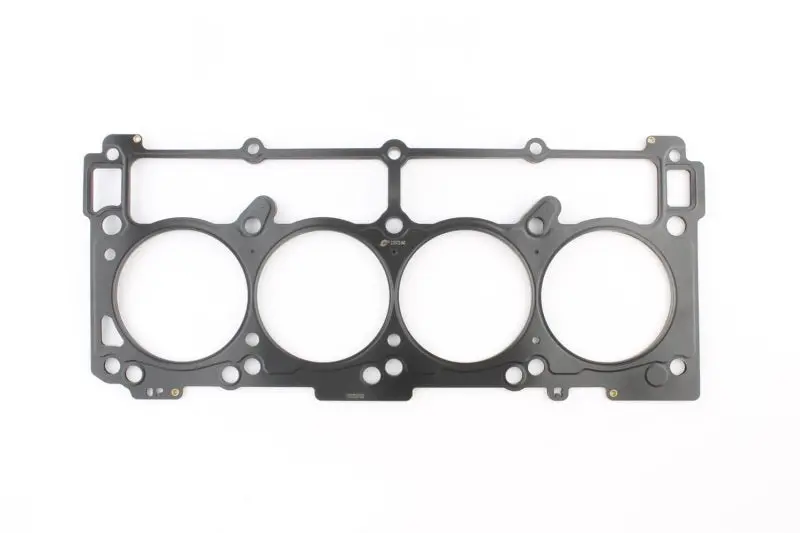 Cometic Mlx Multi-Layer Steel Head Gasket For Chrysler 6.4L Hemi – 104.65Mm Bore, .040” Thickness (Rhs) 1