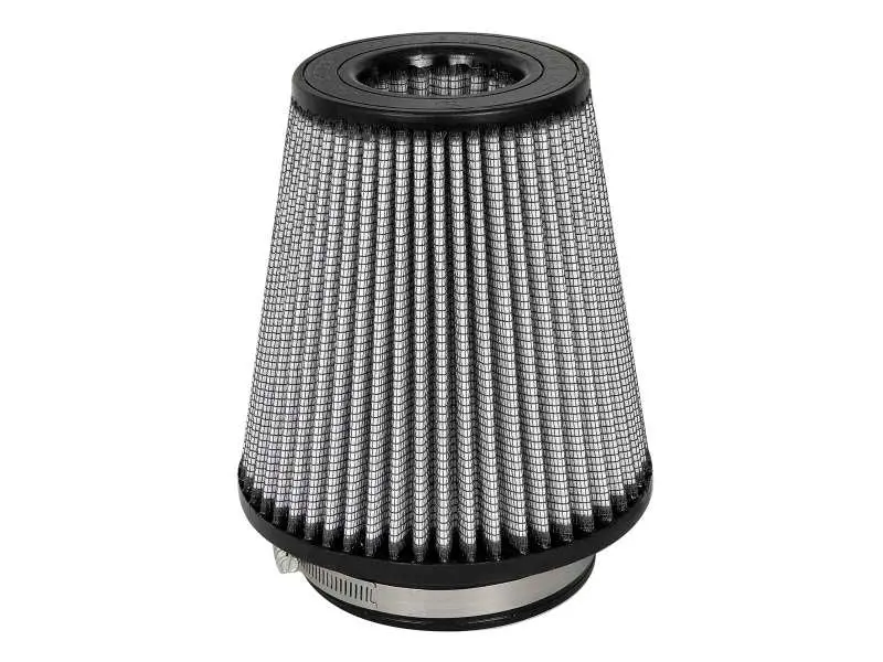 Afe Power Magnum Flow Pro Dry S Replacement Air Filter – 4.5″ × 7″ Dimensions 1