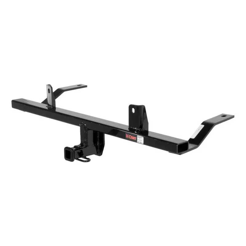 Curt Class 1 Trailer Hitch For 2012–2014 Subaru Impreza — 1-1/4-Inch Receiver 1