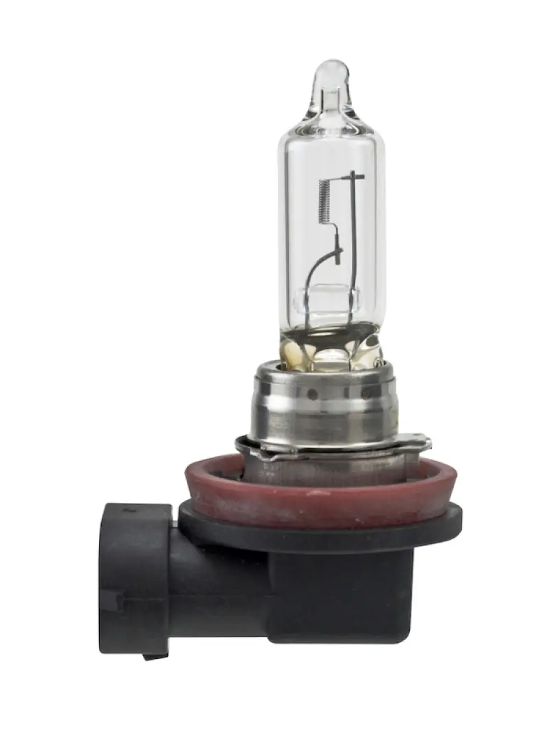 Hella H9 Halogen Bulb – 12V, 65W, Pgj195 Base, T4 Shape 1