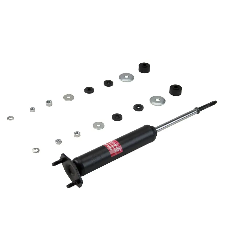 Kyb Excel-G Front Shock Absorbers For Amc Ambassador (1970–1974), Amx (1970–1980), Concord (1978–1983) 1