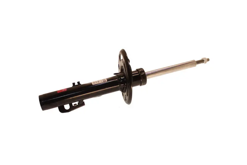Kyb Excel-G Front Right Strut Assembly For 2010–2012 Ford Taurus & Lincoln Mks – Direct Oe Replacement 1
