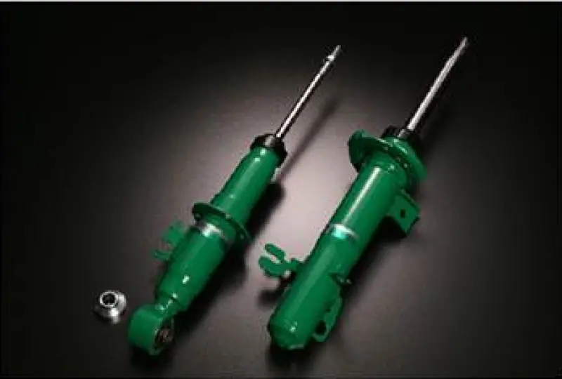 Tein Endurapro Right Front Coilover Shock For 2007–2012 Mini Cooper R56 Hatchback 1