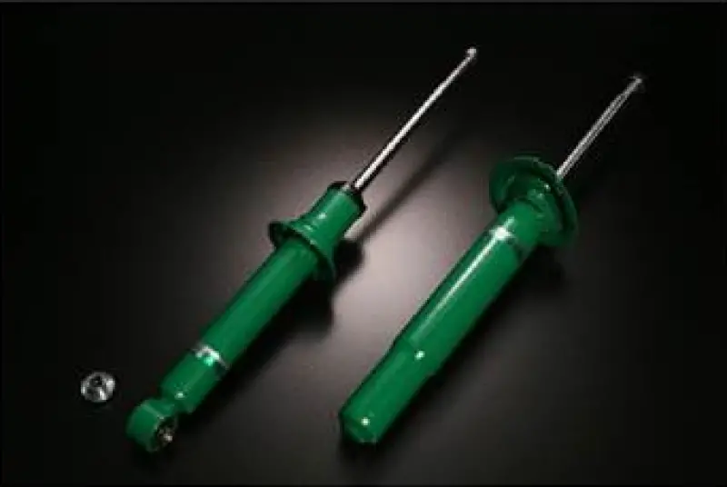 Tein 04-10 Bmw 528I/530I/535I (E60) Rear Endurapro Shock 1