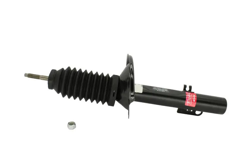 Kyb Shocks & Struts Excel-G Front Left Ford Five Hundred 2005-07 Mercury Montego 2005-07 1