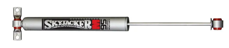 Skyjacker M95 Performance Shock Absorber 1984-2001 Jeep Cherokee (Xj) 1