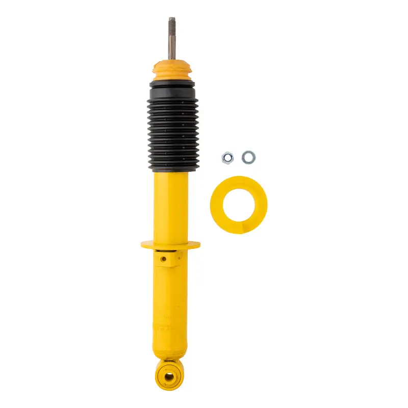 Arb/Ome Nitrocharger Front Right Strut Or Cartridge Assembly For Kia Sorento – Heavy-Duty Off-Road Suspension 1